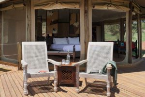 Leopardhill_Safaricamp_Maranaboisho leopardhill_safaricamp_maranaboisho