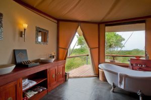 Olare-Mara-Kempinski-Bathroom olare-mara-kempinski-bathroom