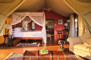 Olare-Mara-Kempinski Bed olare-mara-kempinski bed