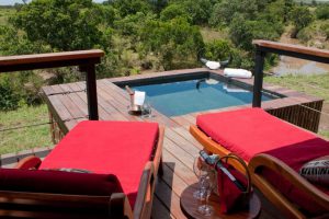 Olare-Mara-Kempinski-Pool olare-mara-kempinski-pool
