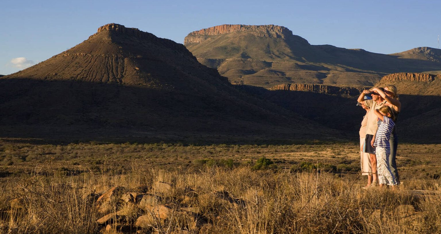 Luxury Family Safari In Africa: 7 Breathtaking Reasons To Book Your Unforgettable Adventure Now 5 luxury family safari in Africa