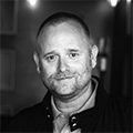Johan Siggesson is an internationally award-winning fine art wildlife photographer based in Malta. Originally from Sweden, he has spent more than a decade photographing wildlife across Africa, with a particular passion for elephants, lions, and other iconic species.